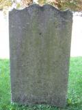 image of grave number 445177